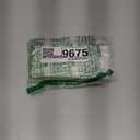 (3-Pack) for Samsung Galaxy A05S Case, Soft Clear TPU [Scratch-Resistant] Drop Silicone Bumper Protection Shockproof Phone Case Cover for Samsung Galaxy A05S, Flower