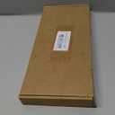 C22N2206 Laptop Battery 63Wh 8140mAh Replacement for Asus ZenBook S 13 OLED / UX5304 UX5304VA UX5304MA Series 0B200-04320000 2ICP4/53/115-2 7.74V 4-Cell