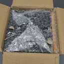 LEGO DUPLO Classic Cars and Trucks Brick Box Building Blocks - Learning & Educational STEM Toys for Toddlers, Ages 1.5+ Years - Develops Fine Motor Skills - Gift for Toddler Birthday - 10439