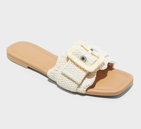 Sweet Life Lina, Natural Size 6.5