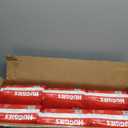 Huggies Size 1 Diapers, Little Snugglers Diapers, Size 1 (8-14 lbs), 198 Count (6 Packs of 33)