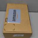 Unisex Garden Clogs Shoes Slippers Sandals AM1702. size 280