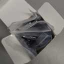 CCVOO Reading Glasses for Women/Men, Eyeglasses, Blue Light Readers for Women/Men, Computer Eye Glasses, Cheaters