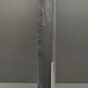 Upgrade 120 inch Retractable Baby Gates, EZIGO Extra Wide Baby Gate for Large Opening Extra Long Mesh Gate for Kids or Pet Dog Gate Child Safety Gate for Stairs Hallways Doorway Indoor Outdoor, Gray