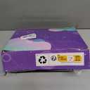 5 Pcs Black and Green Stripe Suit with Wig Adult Costumes for Men Movie Cosplay Outfits for Halloween (X-Large)