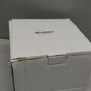 Ceramic Ramen Bowl with Matching Chopsticks, Soup Bowls for Udon Soba Pho Asian Noodles, Dishwasher and Microwave Safe, 28 oz (Bowl-Pink)