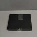 Airbrush Kit, Air Brush Painting Set, Double Action Trigger Airbrush with 0.3mm/0.5mm/0.8mm Needles, 2cc/5cc/13cc Paint Cup, Airbrush Spray Tool Set for Painting Nails Cake Tattoo Makeup