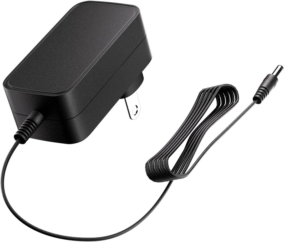 Charger Attachment for Cordless Vacuum Cleaner T351