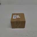 Roomba Charger Dock for iRobot Charging Base, Docking Station for Roomba e5 e6 i1 i3 i4 i6 i7 i8 500 600 700 800 900 Robots ADF-N1 17170 17064 4452369