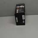 Elite Gourmet EGC115M Easy Egg Cooker Electric 7-Egg Capacity, Soft, Medium, Hard-Boiled Egg Cooker with Auto Shut-Off, Measuring Cup Included, BPA Free, Retro Mint