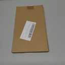 Zenymb 4 Pcs Fall Decorations for Home, Rustic Farmhouse FALL Signs Centerpieces, Autumn Decor Block Set for Thanksgiving Harvest Tiered Tray, Mantel & Table Decor