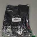 Liboer pS5 Case Dust Proof Cover for pS5 Game Console Protector Anti Scratch Washable Dust Cover Sleeve for pS5 Digital Edition & Disc Edition 