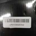 A-Premium Fuel Filter