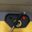 4.76 Gallon Battery Powered Backpack Sprayer Fit for DeWalt 20V Battery