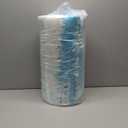 EGO Topper 3 Inch Full Memory Foam Mattress Topper, Gel Foam Mattress Topper for Pressure Relief, Ventilated Design Bed Topper in a Box, CertiPUR-US Certified, Medium