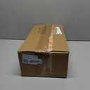 4+64GB Android 15 Car Stereo for Acura TSX 2009-2014, Honda Spirior 2009-2013, Honda Accord 2008-2012 Wireless Carplay Android Auto, 9 Inch Incell Touch Screen Car Stereo GPS, Backup Camera