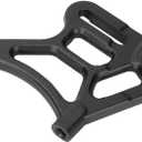 Disc Brake Caliper Support Fender for Surron Light Bee X S Electric Bike Bicycle Sur-Ron Disc Brake Base Parts