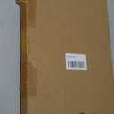 New Replacement Black Touch Screen Digitizer Repair Part for Amazon Kindle Fire HD10 HD 10 7th 2017 SL056ZE 10.1 inch with Free Tools Kit