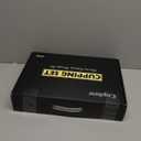 Cupping Kit for Massage Therapy - 32 Cups Professional Chinese Cupping Set with Magnetics, Vacuum Cupping Therapy Set for Cellulite Reduction Muscle Pain Relief with Manual Pump