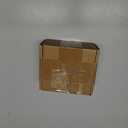 SCITOO HVAC Heater Blend Door Actuator Replacement for Buick for Lucerne 2006-2011, for Cadillac for DTS 2006-2011 604-150 Heater Blend Door Levers (Small)