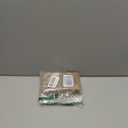 MIULEE Outdoor Waterproof Throw Pillow Covers Set of 2 Spring Hello Sunshine Decorative Outdoor Square Pillowcases for Chair Patio Garden Couch Tent Balcony Sofa Summer Yellow 12x20 Inch