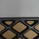 Hisencn Cooking Grates for Member's Mark Grill GR2210601-MM-00, Gas Grill Replacement Parts for Members Mark Rankam Grill Parts GR2210601MM00, Sam's Club 19 inch Cast Iron Grill Grates, 3 Pack