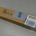 Desk Calendar 2025-2026 - 2025-2026 Desk Calendar Large, Jul. 2025 - Dec. 2026, 18 Months, 22" x 17", Large Ruled Blocks, To-do List & Notes - Colorful Floral