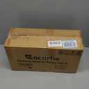 Backdrop Stand Kit - 6 Widths, 10x7.5ft Adjustable Background Stand for Parties & Studio Photography