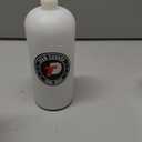 Tool Daily Foam Cannon with 1/4 Inch Quick Connector, 1 Liter, 5 Pressure Washer Nozzle Tips
