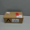 Atkins Strong Birthday Cake High Protein Bars, 20g Protein, 2g Sugar, 4 Count (Pack of 6) (EXP 06/26/26)