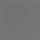 Coavas Window Privacy Film Frosted Glass Static Cling UV Sun Blocking Heat Control Window Tint Day and Night Insulation Home Bathroom Door Decorative Frosting Cover, 29.5 x 78.7 Inch, Gray