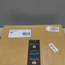 Redchef Non Stick Ceramic Frying Pan Set, Non Toxic Ceramic Pans for Cooking, 8" 9.5" 11" Skillet Set, No PFAS & PTFE & PFOA with Stainless Steel Handle, Dishwasher & Oven Safe Max up to 842°F (Green)