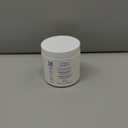 Biolage Hydra Source Conditioning Balm - Moisturizes, Detangles & Adds Softness, For Dry Hair, Infused with Fermented Aloe & Micro-Filtered Hyaluronic Acid, Vegan & Paraben-Free (16.9 Fl Oz (Pack of 1))