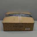 RECYCO Luxury Velvet Quilt Set Full Queen Size, Lightweight Velvet Comforter Set, Oversized Bedspread Coverlet Quilted Bedding Set, with 2 Matching Pillow Shams, for All Season, Olive Green