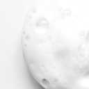 Babo Botanicals Sensitive Baby Fragrance-Free Newborn Foam Wash - Gentle Formula - Oat, Shea & Cocoa Butter - EWG Verified - Vegan - from Birth on