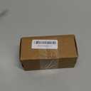 WH01X29528 Washer Lid Lock Switch Fit For GE Front Load Washer Replace 4958749,PS12749276,PD00060769,AP6985313,EAP12749276 And More
