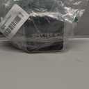 HGLRC SPECTER F722 Pro Flight Controller FC M3 HD Baro OSD 5V 10V Dual BEC for FPV Drone Quad (not support INAV)