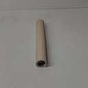 Beige Cherry Wood Wallpaper Peel and Stick Wallpaper Thick Wood Grain Contact Paper for Cabinets Countertops Waterproof Self Adhesive Light Wood Contact Paper Vinyl Wall Paper 15.74" x 118"