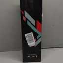 Tripod for Camera, 72" Tall Camera Tripod Monopod with Remote, Professional Heavy Duty Compact Camera Stand for Phone,DSLR, Spotting Scope, Telescope, Binocular (Black)