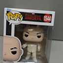 Funko POP! Marvel: Daredevil Born Again - Kingpin
