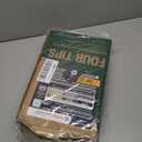 Castrol EDGE 5W-30 Advanced Full Synthetic Motor Oil, 6 Quarts EcoPack