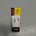 Karseell Collagen Hair Treatment Deep Repair Conditioning Argan Oil Collagen Hair Mask Essence for Dry Damaged Hair All Hair Types 200ml