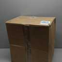 Nuzzle Adjustable Pillow for Side Sleepers, Luxury King Size Bed Pillow Hotel Collection - Best Adjust Height Soft Firm Pillow for Back, Stomach or Side Sleepers (White)