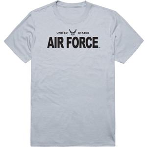 Rapiddominance Basic Licensed Military Tees (XL)