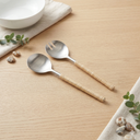 Tabletops Gallery Timeless Design Since 1983 Coastal Collection