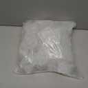 26 Pack A-Z Letter Resin Casting Molds - Silicone Mold for Candle Making & Home Decor