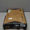 USX Mount Full Motion TV Wall Mount for Most 42-90 inch Flat Screen/LED/4K, TV Mount Bracket Dual Swivel Articulating Tilt 6 Arms, Max 16" Wood Studs, VESA 600x400mm, Holds up to 132lbs