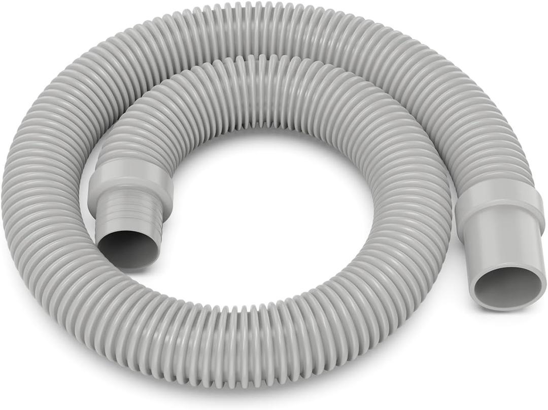 ANTOBLE V532LG Pool Vacuum Leader Hose Pool Cleaner Hose Replacement for Hayward Navigator, Pool Vac Ultra, Aqua Bug, Poolverneugen & More
