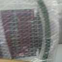 Wilson Blade Feel 103 Tennis Rackets, Grip Size 1 - 4 1/8"