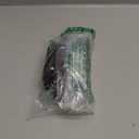 Tailgate Trunk Door Lock Actuator Motor with 4 Pins Replacement for Chevrolet Equinox Tahoe GMC Saturn Cadillac without Power Liftgate